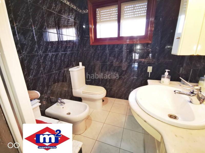 Foto e19b4c1d-1018-4889-bf20-f4bb0d3c05d4. Lloguer casa amb calefacció aparcament a Mos