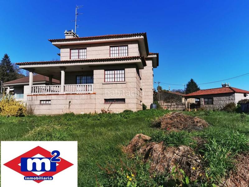 Foto e6820a3c-e352-4784-9b75-9fb2d4db8c9a. Lloguer casa amb calefacció aparcament a Mos