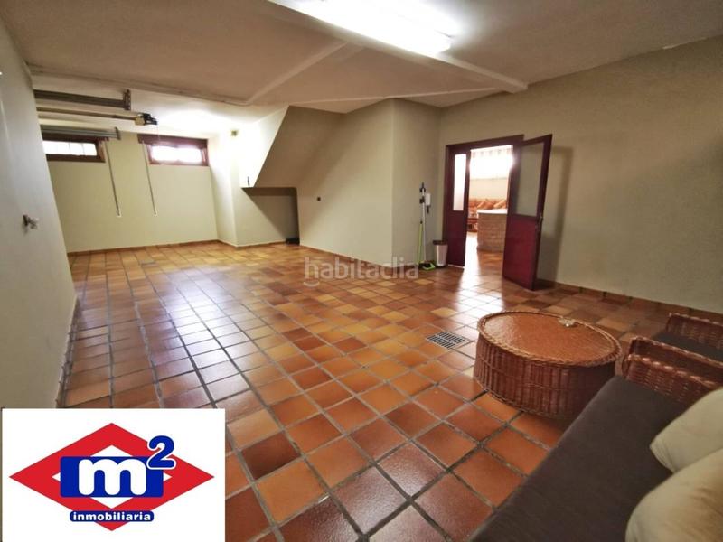 Foto e79defc4-b908-4fed-b0ed-54e193e3094c. Lloguer casa amb calefacció aparcament a Mos