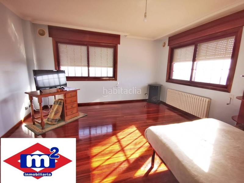 Foto e8193e76-4043-4def-8e68-267d07b7bb26. Lloguer casa amb calefacció aparcament a Mos