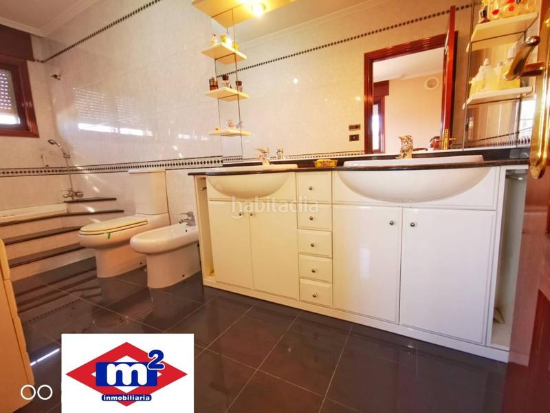 Foto ed1e4309-0ff5-4ba8-9860-81c7752ae715. Lloguer casa amb calefacció aparcament a Mos