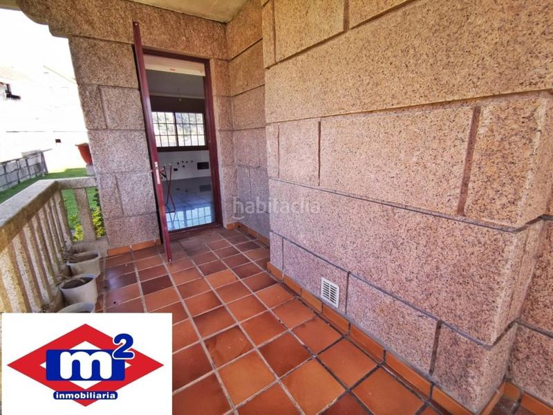 Foto ed766100-1e14-445f-813a-f0e36aabfecf. Lloguer casa amb calefacció aparcament a Mos