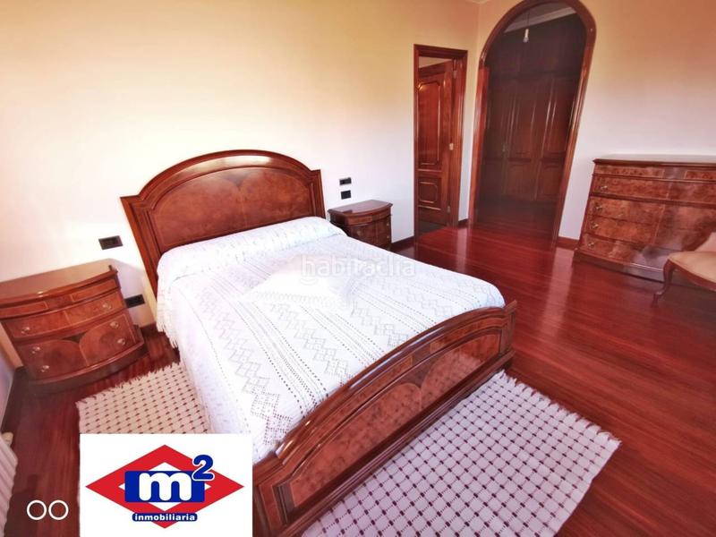 Foto f1a96ec3-5149-439a-bf0b-eb7e7dddecd7. Lloguer casa amb calefacció aparcament a Mos