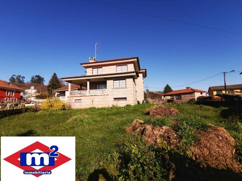 Foto f458825e-abc6-4692-a4f6-588e10b750ff. Lloguer casa amb calefacció aparcament a Mos