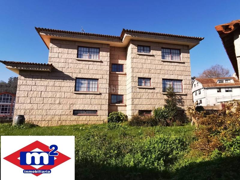 Foto fc484f0b-6400-4e4b-b75b-79864b2f534d. Lloguer casa amb calefacció aparcament a Mos