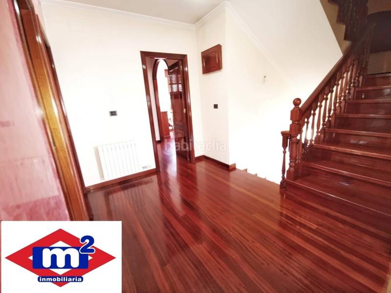 Foto fee5a922-e03d-4476-933a-dfd4c8c2b66e. Lloguer casa amb calefacció aparcament a Mos