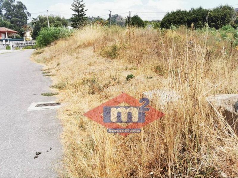 Foto 401cf822-89b8-4489-857d-080cdd7f6537. Finca rústica a Porriño (O)