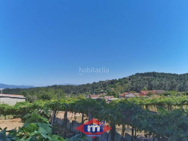 Foto 2f735808-3267-4954-9a01-46348e075c14. Finca rústica a Salceda de Caselas