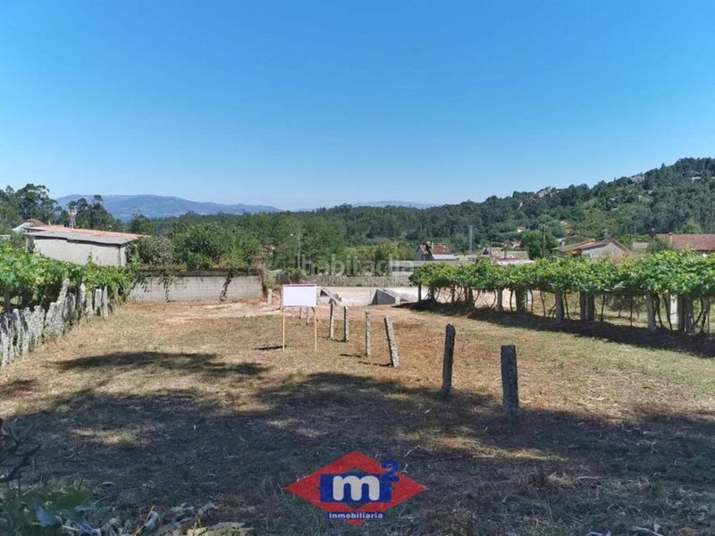 Foto 49d6ee5b-7011-482c-93b0-fad3fb437f4a. Finca rústica a Salceda de Caselas