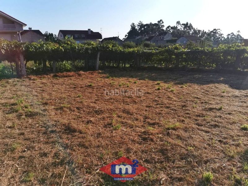 Foto 81a2384b-828e-4fd7-b7ce-1e7083521e17. Finca rústica a Salceda de Caselas