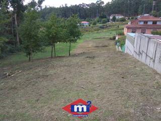 Terrain industriel  Vendanova. Solar en venta