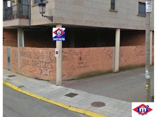 Local commercial  Joaquin fernandez sestelo,. Local comercial muy bien ubicado