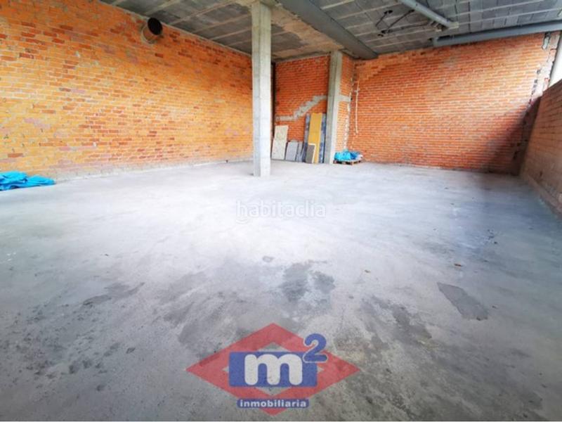Foto cdeb8141-db6d-43cb-90cf-98dd0684e1bf. Local comercial  muy bien ubicado en Salceda de Caselas