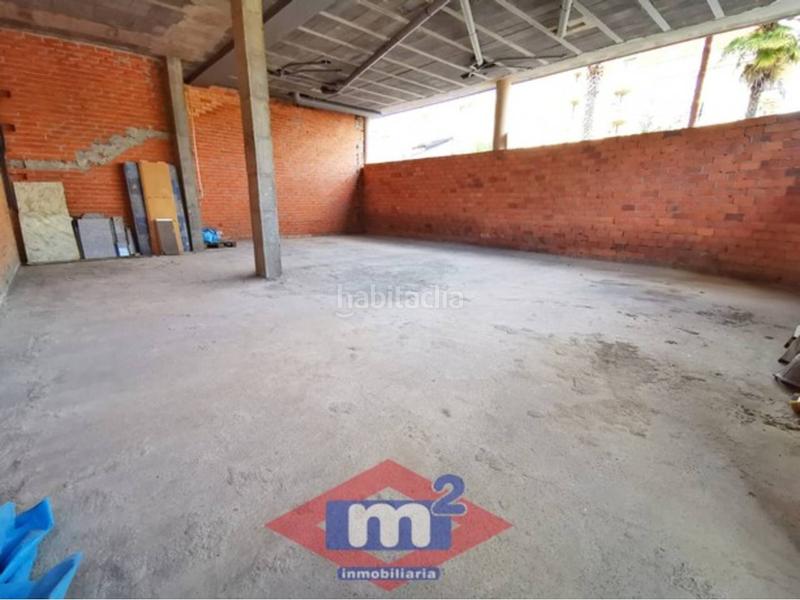 Foto e00fcd32-d948-40b8-a95c-67a9e3e1df44. Local comercial  muy bien ubicado en Salceda de Caselas