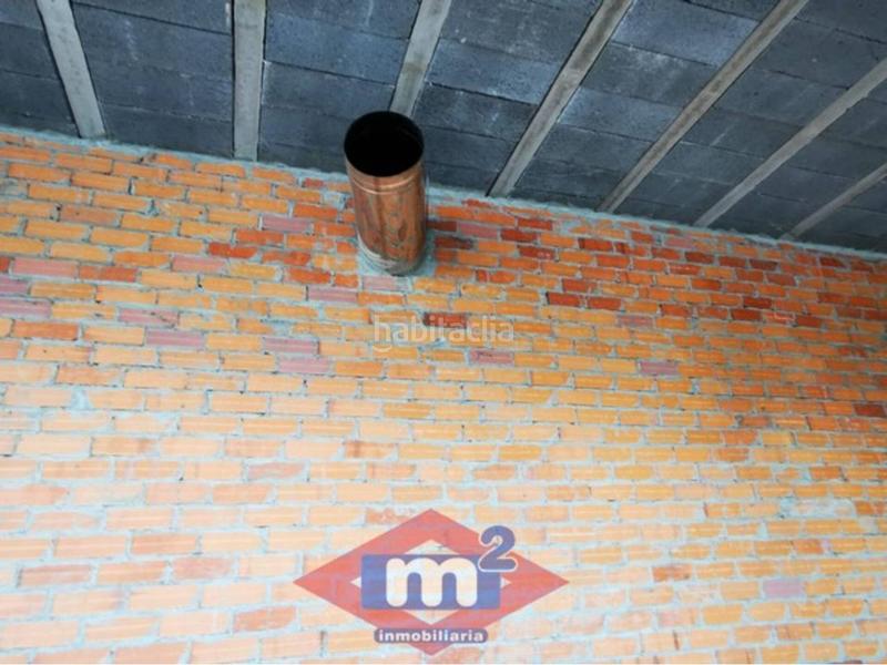 Foto ef21b247-a411-4442-9004-07cc0c6f85f4. Local comercial  muy bien ubicado en Salceda de Caselas