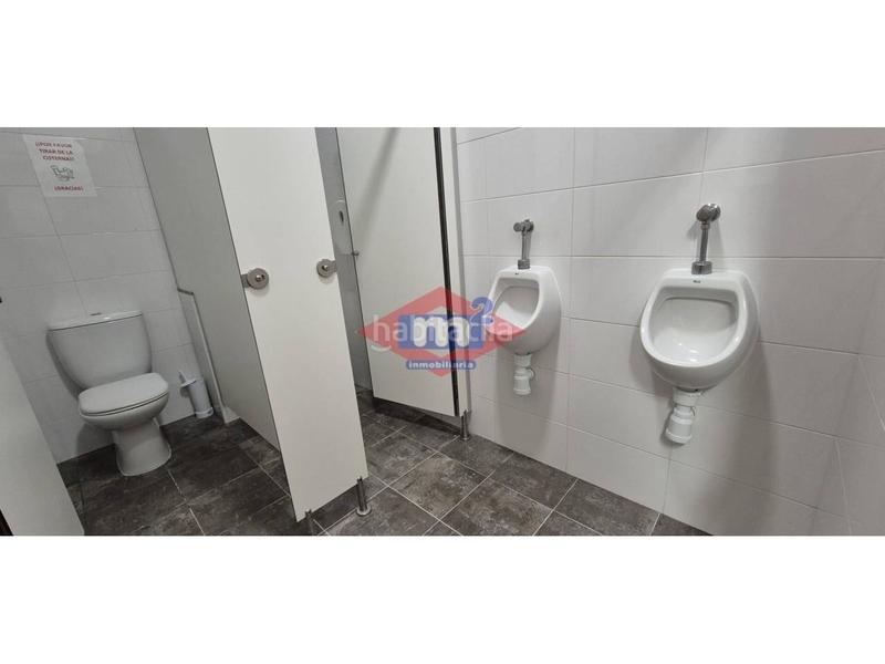 Foto 2e31a5f4-9b04-46de-8916-0b446007642e. Capannone industriale in Porriño (O)