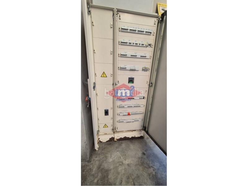 Foto 3d3bbf29-2f14-42f6-91a1-f7376668acd2. Capannone industriale in Porriño (O)