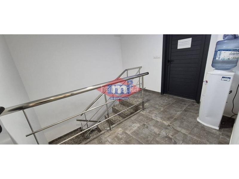 Foto 5e2eab7d-dbcf-4037-b15d-242dc631076b. Capannone industriale in Porriño (O)