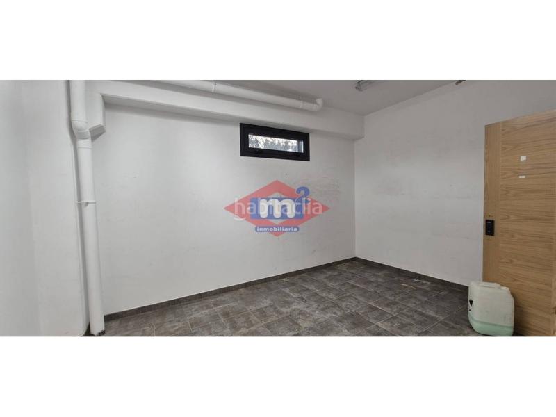 Foto 68714a9b-00d3-4f27-a365-f1fd030afd31. Capannone industriale in Porriño (O)