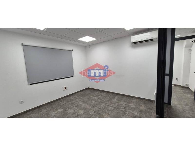 Foto 71c8f914-4631-4a55-af47-947d777b42f1. Capannone industriale in Porriño (O)