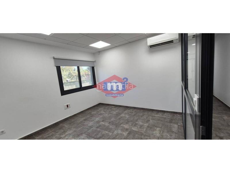 Foto cfbe926c-4715-4d3e-9953-5f3d22af8a7a. Capannone industriale in Porriño (O)