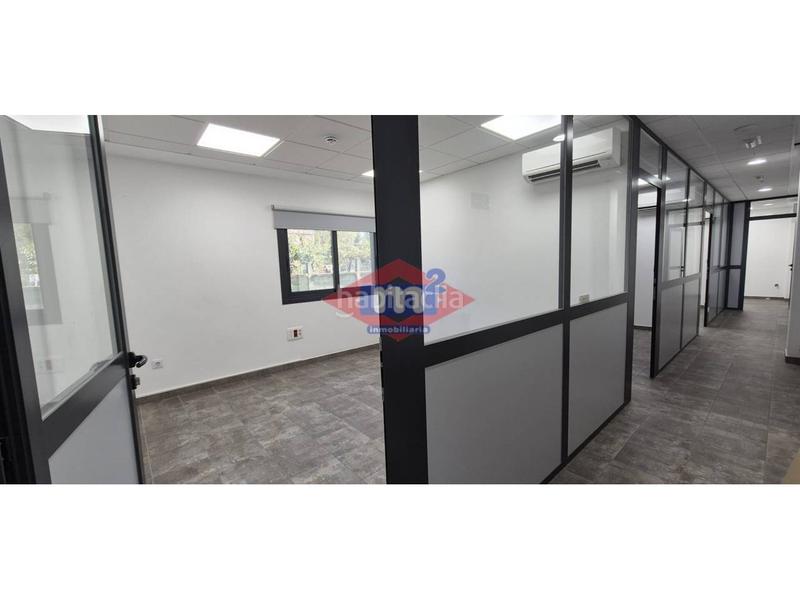 Foto e9c675af-686e-4ef1-b27f-58950325478f. Capannone industriale in Porriño (O)