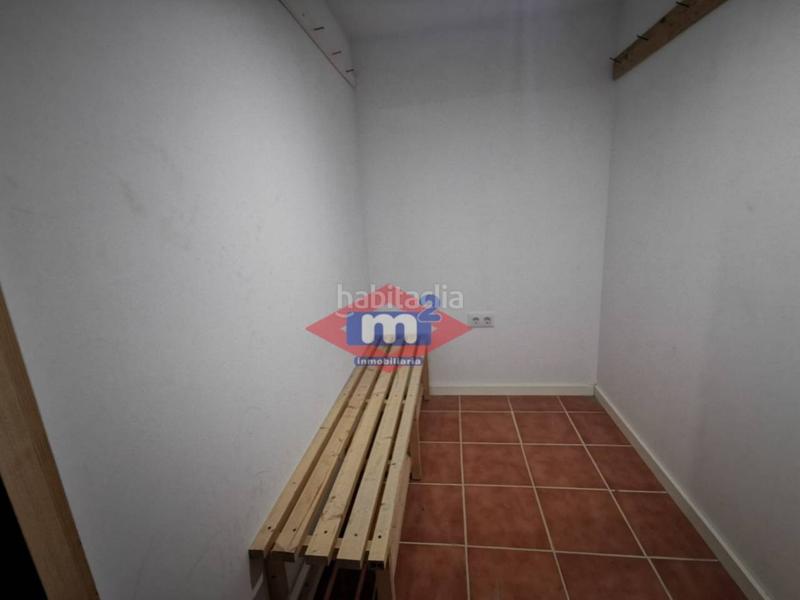 Foto c7da210e-2729-43e3-aa93-f2368dfa1b39. Geschäftsraum in Salceda de Caselas