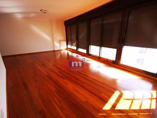 Pis a Salvaterra de Miño. Piso de nueva construcción en venta