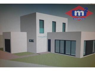 Casa  Fornelos. Casa en venta en salvaterra de miño