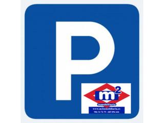 Location Parking voiture à Pontevedra 6. Garaje en alquiler