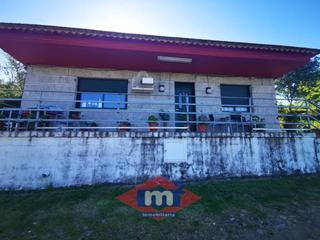 Maison  Barrio portela, santa eulalia de batallans. Casa en venta en batallanes
