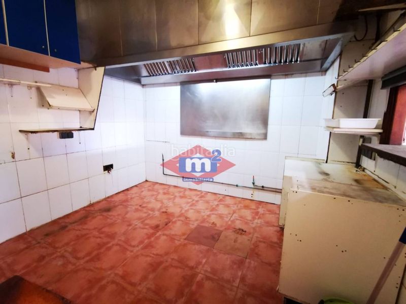 Foto ab9830d1-4639-4f6b-b2ff-048da6de2943. Lloguer local comercial a Baiona