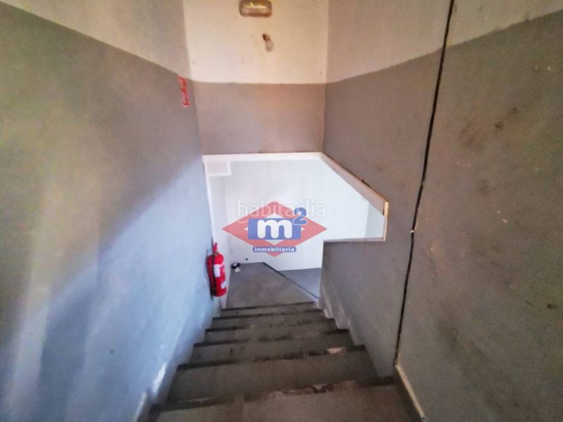 Foto c25e24ba-a706-4f53-856d-ea6bce86f11c. Lloguer local comercial a Baiona