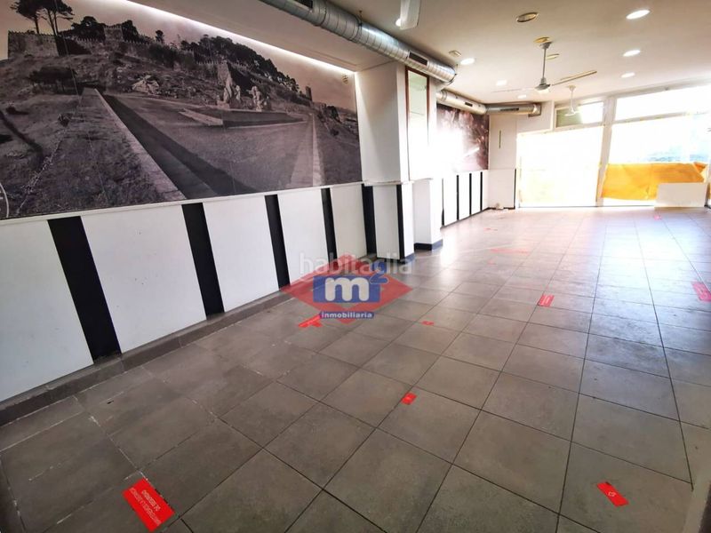 Foto e55fd2eb-9e0a-4ee1-9bf3-602105f4e301. Lloguer local comercial a Baiona
