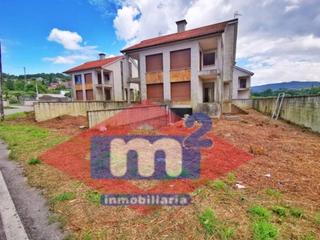 Edifici  Gaiosa - fontenlas. Gran oportunidad para constructores y promotores!