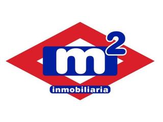 Capannone industriale in BAIONA