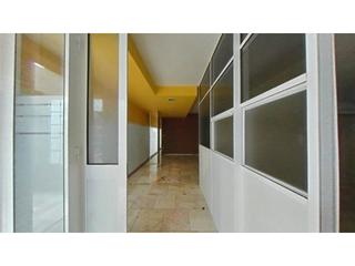 Local Comercial  Corredera. Local en venta en tui
