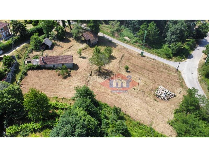 Foto 018ae24d-4dbb-4d24-a2a5-b89832be3280. House in Salvaterra de Miño