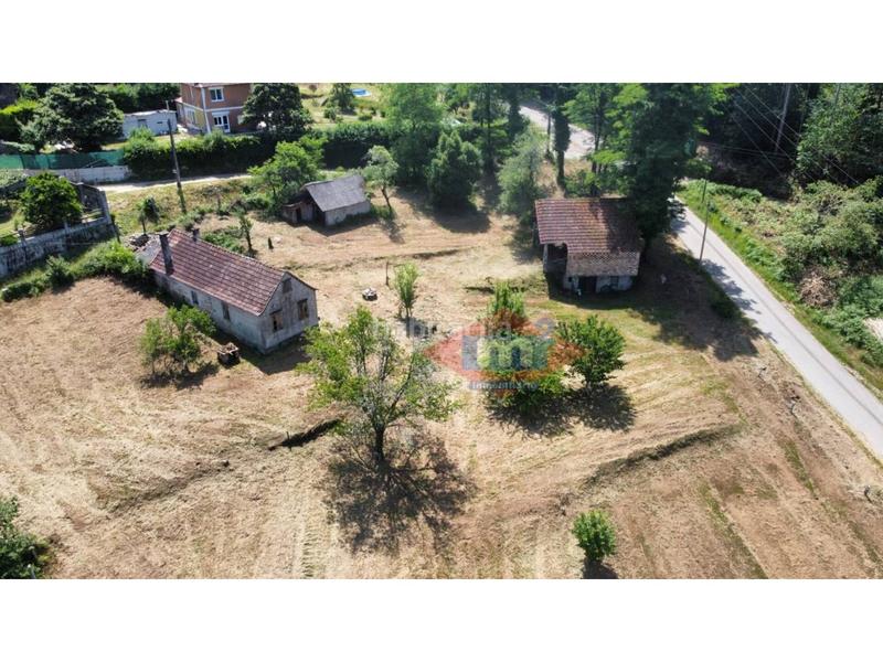 Foto 0b167ca7-1cc1-43f5-83c4-a1a63991a7d2. House in Salvaterra de Miño