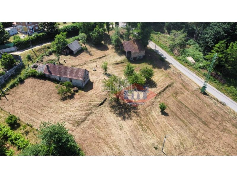 Foto 0ca7b511-e5c8-4ea4-af5c-8705dd1a7398. House in Salvaterra de Miño