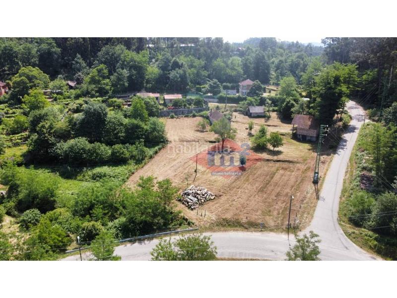 Foto 2ab09ac7-e01b-4ec5-b92c-761bf2c246f4. House in Salvaterra de Miño