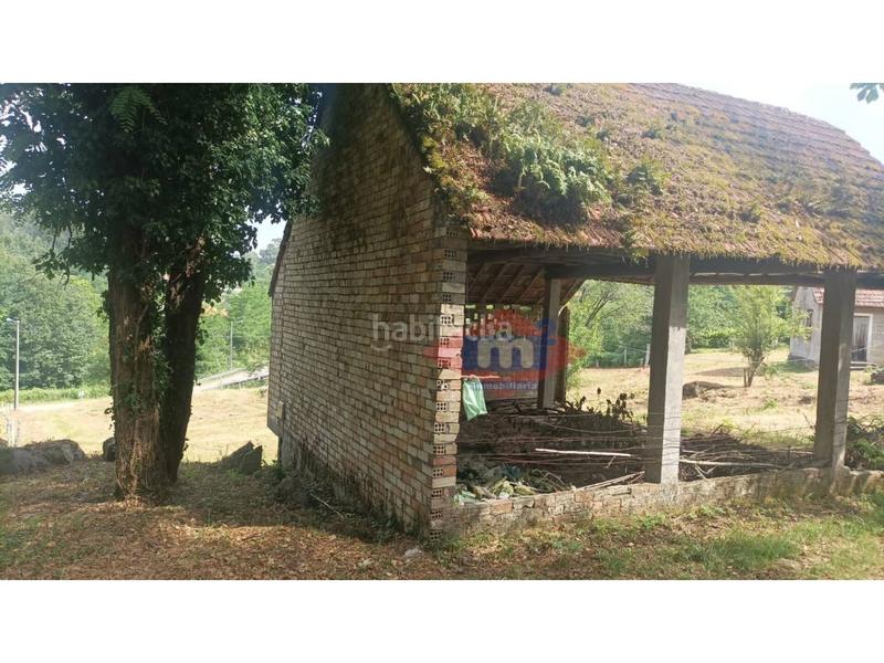 Foto 5df7f9ef-84ea-47d6-b787-2456820e22b9. House in Salvaterra de Miño
