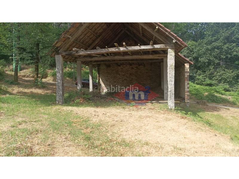 Foto 74e7c29d-9713-4d05-a68f-ddfec19af05e. House in Salvaterra de Miño