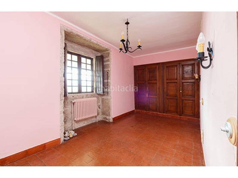 Foto 5dc25a22-5172-4ff3-9a90-ab9c59b2e614. Edificio inm. singular en venta en Tui