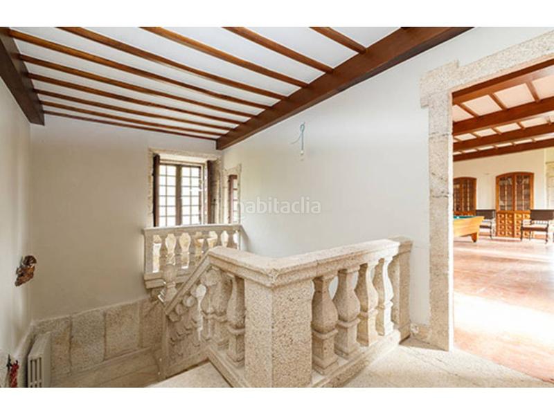 Foto de5c5f0e-1f2e-462a-9bfd-75a812d74fe3. Edificio inm. singular en venta en Tui
