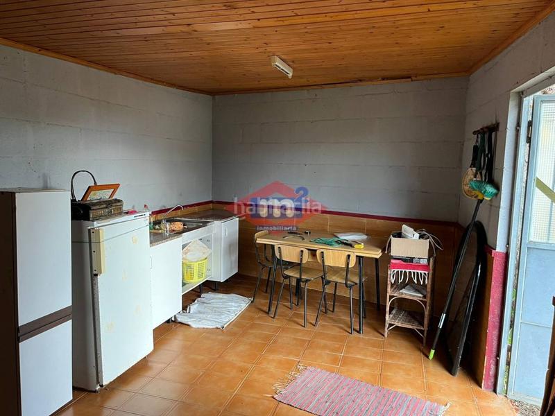 Foto 304bb077-c4d0-40a2-a990-616a4cd7730a. Finca rústica terreno en venta ! en Salceda de Caselas