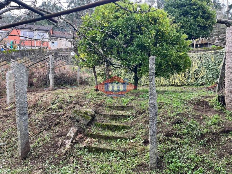 Foto 35a3c851-98f6-461f-8cb2-e416f02e0fc3. Finca rústica terreno en venta ! en Salceda de Caselas