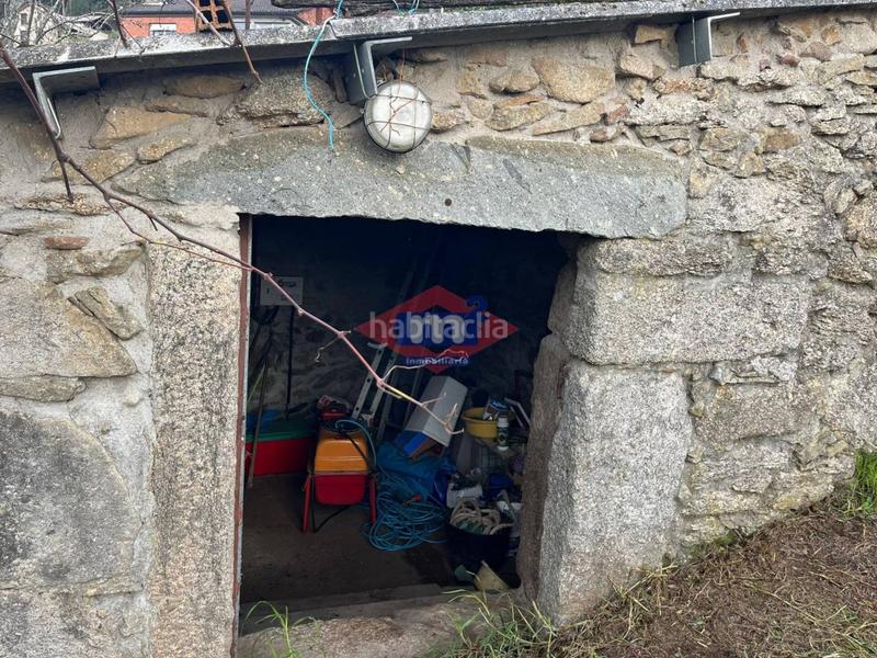 Foto 58eebe86-3ec6-4ba1-bfc8-a88b475ad163. Finca rústica terreno en venta ! en Salceda de Caselas