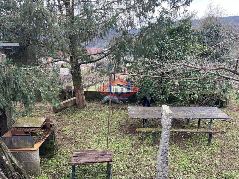 Foto d23e3f29-845d-486d-9bb4-64fe729ef387. Finca rústica terreno en venta ! en Salceda de Caselas