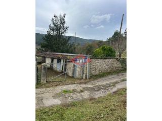 Propriété  Periferia. Terreno en venta en salceda de caselas!